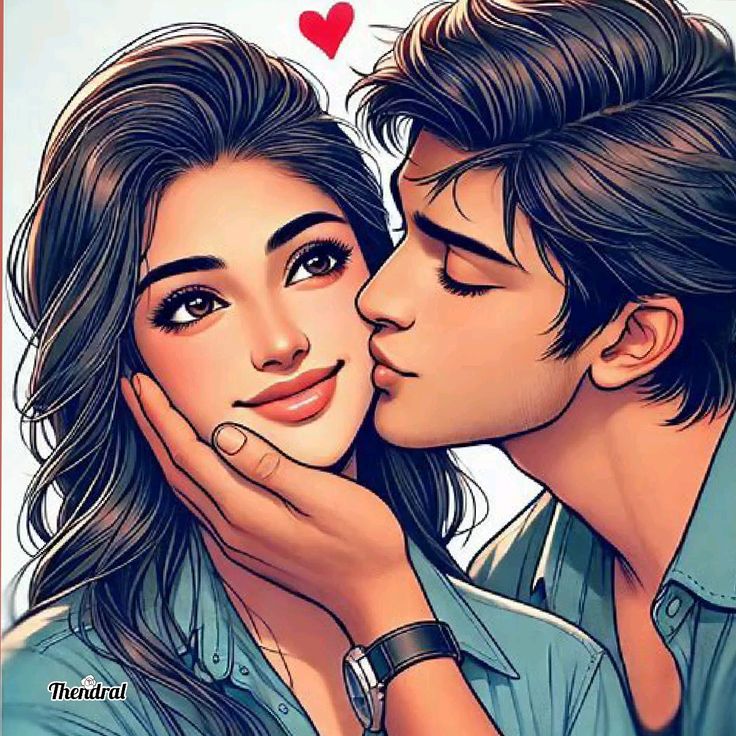 From KlickPin CF Couple dp _ Cute love couple images Couples poses for pictures Couple in love photography