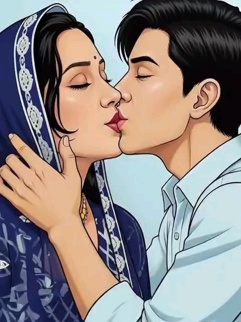 3a0af7c2bb2d8ca8b817b790a198ef84