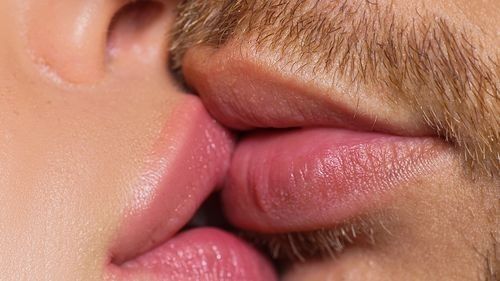 From KlickPin CF Pin de Cleidemaria em casa _ Imagens de amor casal Signo de peixes Apaixonado