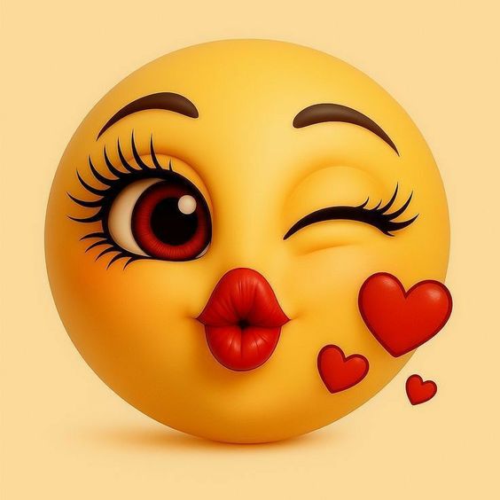 From KlickPin CF Pin de jadranka blagus en birthday _ Imagenes chistosas de borrachos Emojis con frases Imagenes con emojis