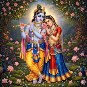 Radha -Krishna.jpg