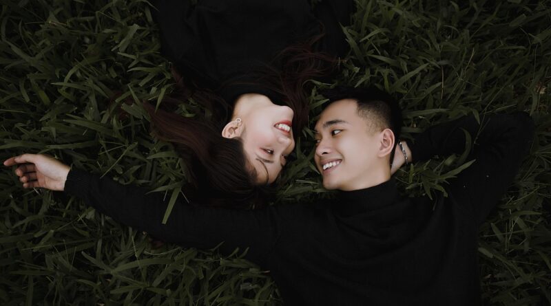 love, romance, couple, smile, portrait, together, love, couple, couple, couple, couple, couple