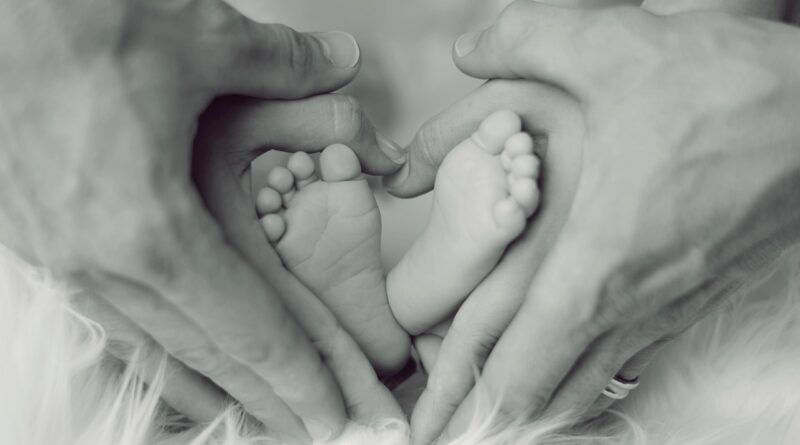 infant, feet, father, mother, small child, toes, baby feet, newborn, small, child, children's feet, cute, offspring, live new, family, love, sole of the foot, family, family, family, family, family, love