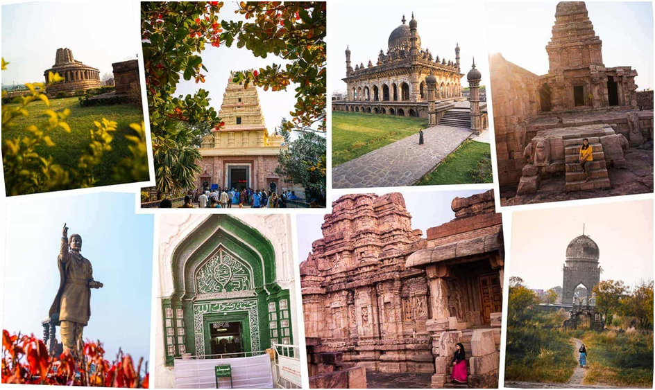 tourist-places-in-kalyana -karnataka-jpg