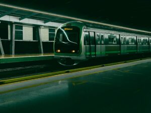 city-life-vs-village-life-metro-jpg