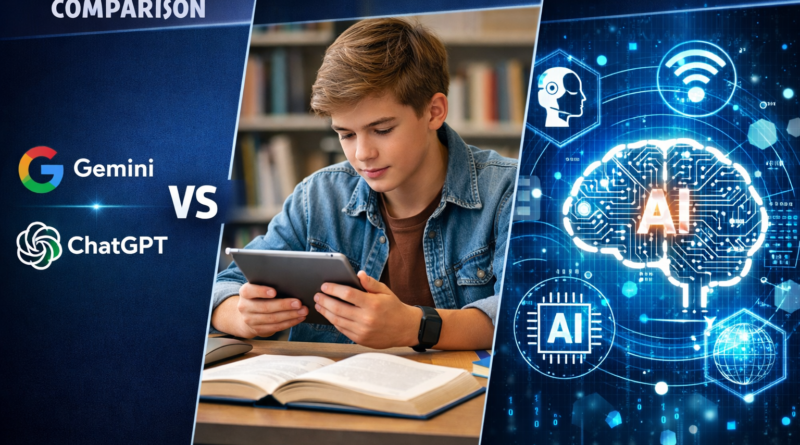 "Best AI Tools 2026 Kannada", "AI in Education and Jobs".