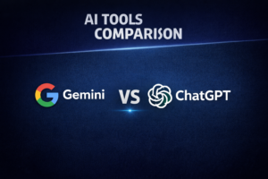 artificial intelligence