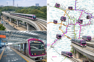 namma-metro-updates.jpg
