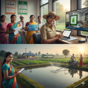 Karnataka Govt Schemes 2026