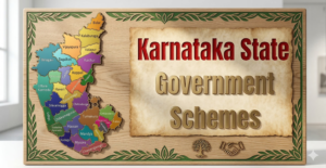 karnataka-govt-schemes.jpg