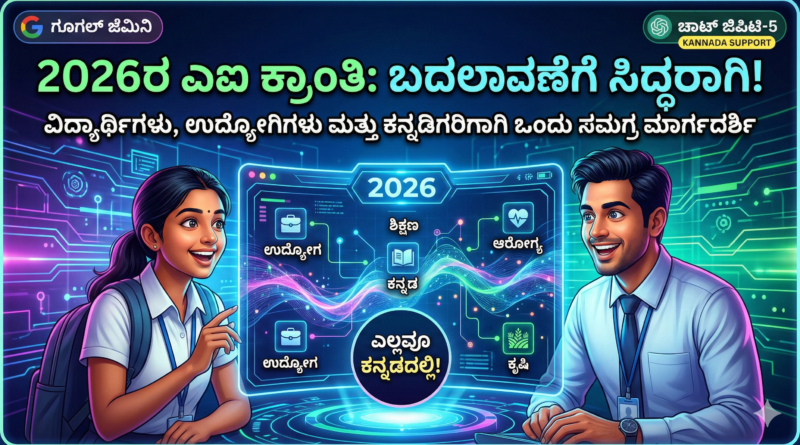 artificial intelligence