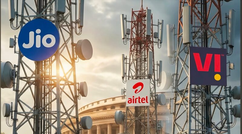Jio Airtel Free Offer: ಉಚಿತ ಎಂಬ ಮಾಯಾಜಾಲದ ಹಿಂದೆ ಅಡಗಿರುವ ರಹಸ್ಯವೇನು?