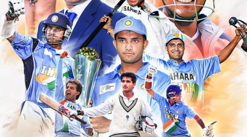 ಶೂನ್ಯದಿಂದ ಸಾಮ್ರಾಜ್ಯದವರೆಗೆ: ಅವಮಾನದ ಬೆಂಕಿಯಲ್ಲಿ ಬೆಂದು ‘ಬಂಗಾಳಿ ಹುಲಿ’ಯಾದ ಕಥೆ!