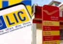 LIC vs Post Office: ನಿಮ್ಮ ಹಣಕ್ಕೆ ಎಲ್ಲಿ ಹೆಚ್ಚಿನ ಲಾಭ ಮತ್ತು ಭದ್ರತೆ? ಒಂದು ಸಮಗ್ರ ವಿಶ್ಲೇಷಣೆ
