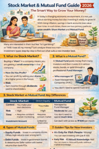 share-market-vs-mutual-fund-kannada-vijayasuryainfo.jpg
