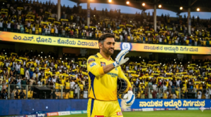 MS Dhoni IPL 2026 retirement news