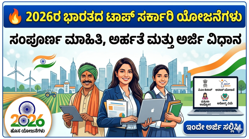government-schemes-2026-kannada