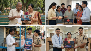 cyber-crime-helpline-1930-karnataka