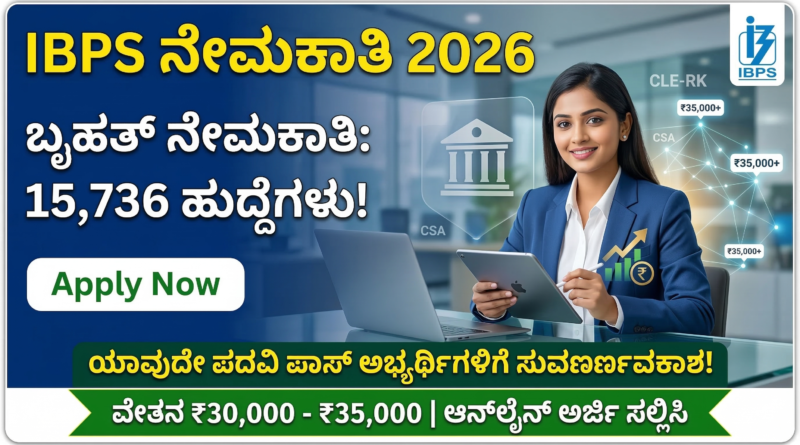 BPS-Bank-Clerk-Recruitment-2026-Notification-Kannada
