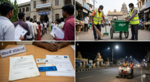 tumkur-municipal-corporation-recruitment-2026-notification-banner