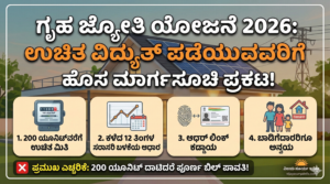 gruha-jyothi-scheme-2026-new-guidelines-kannada