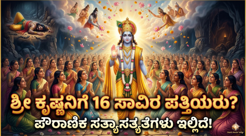 krishna-16000-wives-mythology-facts.jpg