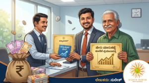share-market-vs-mutual-fund-kannada-vijayasuryainfo.jpg