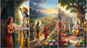 krishna-ashtabharya-names-list