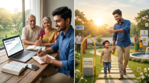 investment-tips-kannada-2026-guide