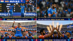 t20 world cup 2026 winning moments