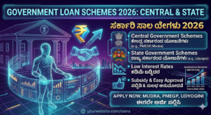 govt-loan-schemes-2026-kannada.jpg