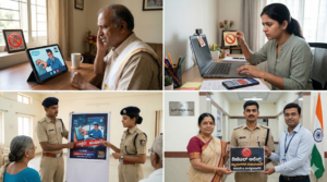 digital-arrest-scam-awareness-kannada