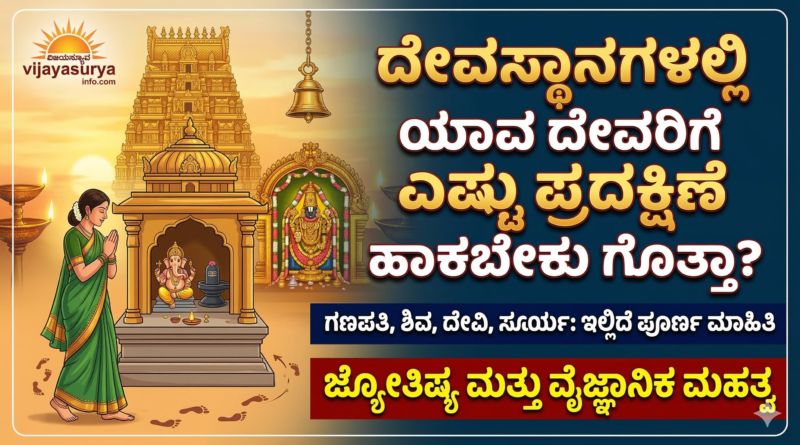 hindu-temple-pradakshina-rules-significance-kannada.jpg