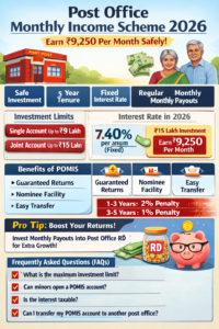 post-office-monthly-income-scheme-2026.jpg