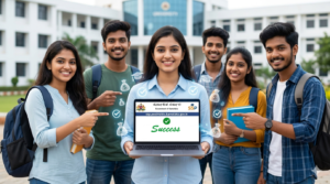 Scholarship 2026 Karnataka