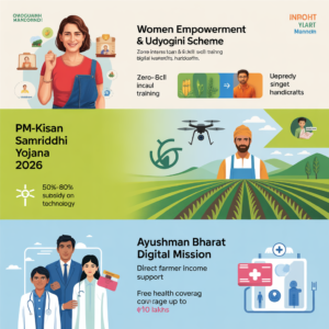 2026-government-schemes-kannada-details