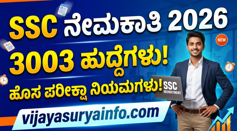 SSC Selection Post Phase 14 Notification.jpg