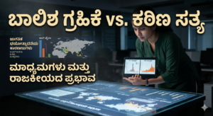 terrorism-vs-religion-kannada-article