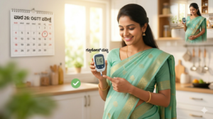 gestational-diabetes-symptoms-kannada