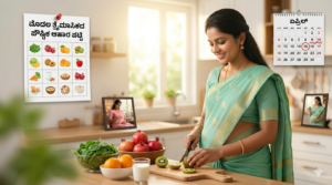 pregnancy-diabetes-diet-chart-kannada