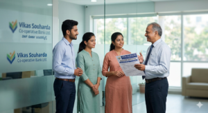 Professional Banking Environment