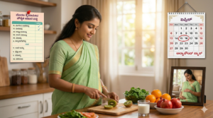 pregnancy-diet-chart-kannada