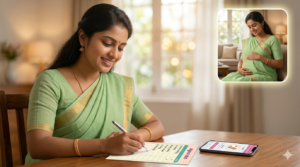 early-pregnancy-symptoms-kannada