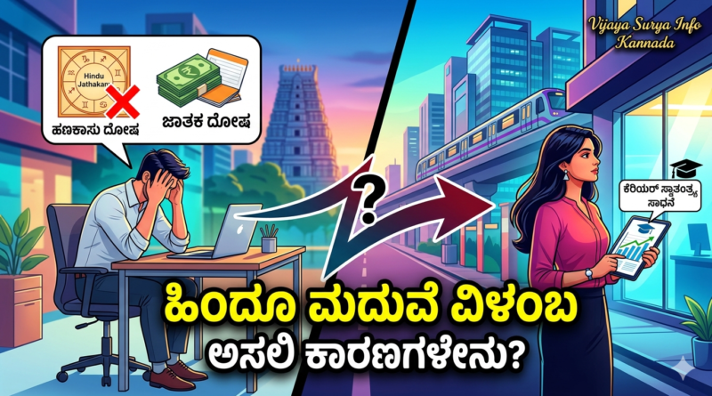 Reasons for late marriage.jpg