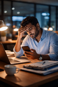 Late-night office stress.jpg