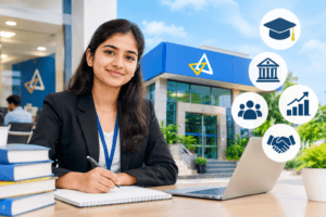 Canara Bank Graduate Apprentice Recruitment 2026-27